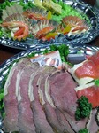 s-IMG_2236s.jpg