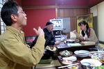 s-IMG_2237s.jpg