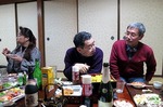 s-IMG_2238s.jpg