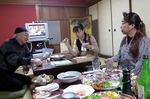 s-IMG_2239s.jpg