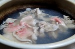 s-IMG_2240s.jpg