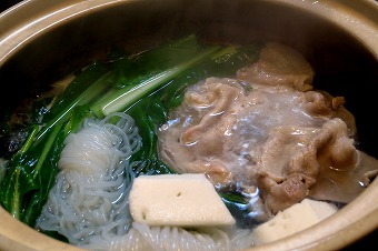 s-IMG_2283s.jpg