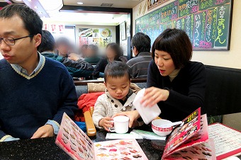 s-IMG_2288s2.jpg