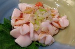 s-IMG_2290s.jpg