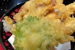 s-IMG_2291s.jpg