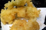 s-IMG_2292s.jpg