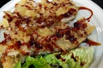 s-IMG_2293s.jpg