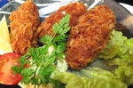 s-IMG_2294s.jpg