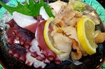s-IMG_2295s.jpg