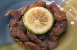 s-IMG_2297s.jpg