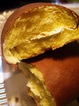 s-IMG_2298b.jpg