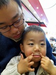 s-IMG_2302s.jpg