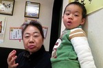 s-IMG_2305s.jpg