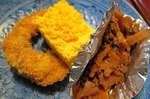 s-IMG_2316s.jpg