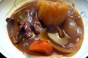 s-IMG_2319s.jpg