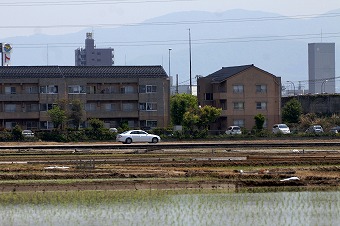 s-IMG_2362m.jpg