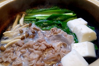 s-IMG_2378s.jpg