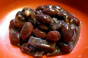 s-IMG_2380s.jpg
