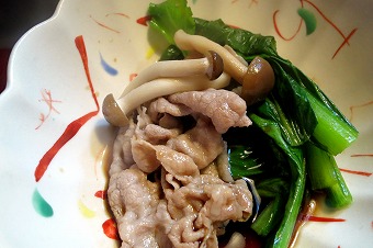s-IMG_2381s.jpg