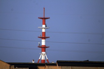 s-IMG_2446m.jpg