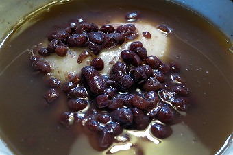 s-IMG_2453s.jpg