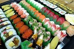s-IMG_2495s.jpg