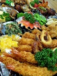 s-IMG_2496s.jpg
