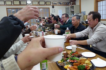 s-IMG_2499s.jpg