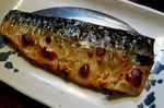 s-IMG_2506s.jpg