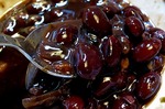 s-IMG_2508s.jpg