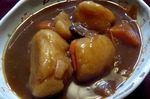 s-IMG_2509s.jpg