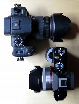 s-IMG_2520s.jpg