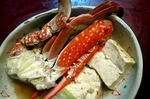 s-IMG_2551s.jpg