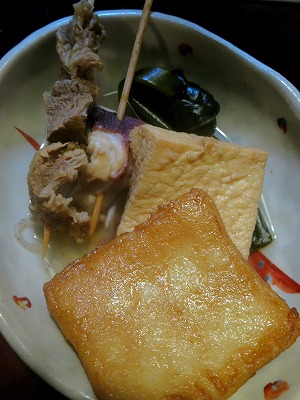 s-IMG_2559s.jpg