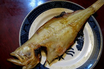 s-IMG_2573s.jpg