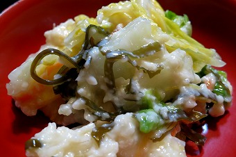 s-IMG_2576s.jpg