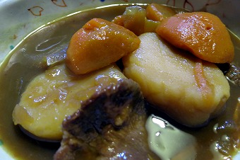 s-IMG_2577s.jpg