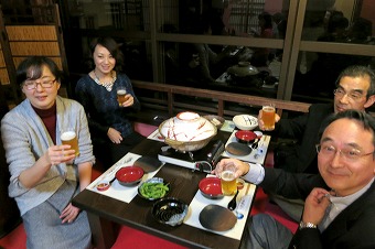 s-IMG_2588s.jpg