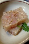 s-IMG_2591s.jpg