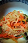 s-IMG_2592s.jpg