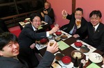 s-IMG_2596s.jpg
