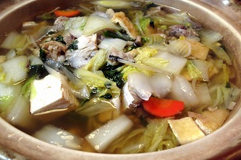 s-IMG_2600s.jpg