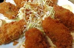 s-IMG_2606s.jpg