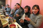 s-IMG_2607s.jpg