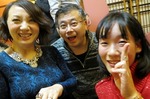 s-IMG_2616s.jpg