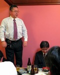 s-IMG_2622s.jpg