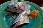 s-IMG_2704s.jpg