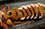 s-IMG_2707s.jpg