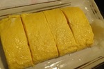 s-IMG_2710s.jpg