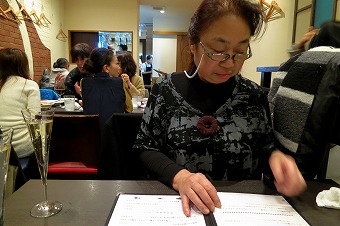 s-IMG_2712s.jpg